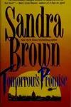 Tomorrow's Promise