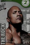The Rock