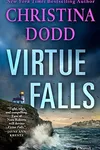 Virtue Falls