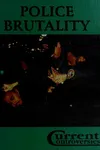 Police brutality