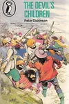 The devil's children