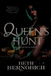 Queen's hunt