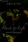 Back to life