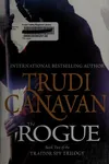 The rogue