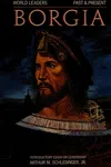 Cesare Borgia