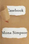 Casebook