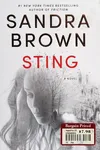 Sting