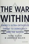 The war within