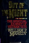 Out of the Night