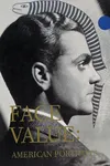 Face value