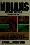 Indians of North America