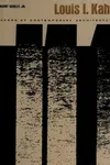 Louis I. Kahn