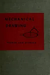 Mechanical drawing