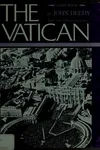 The Vatican
