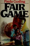 Fair Game