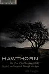 Hawthorn
