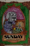 Sunday