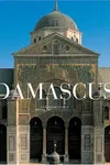 Damascus