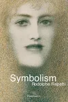 Symbolism