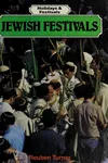 Jewish festivals