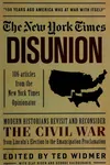 The New York Times disunion