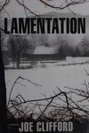 Lamentation