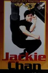 Jackie Chan