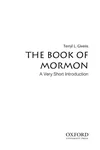 The Book of Mormon