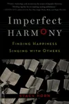 Imperfect harmony