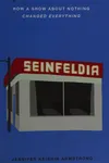 Seinfeldia