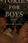 Stories for boys