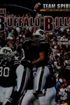 The Buffalo Bills