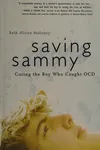 Saving Sammy