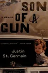 Son of a gun
