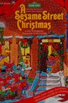 A Sesame Street Christmas