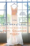 The idea of love