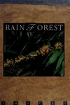 Rain forest