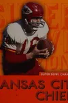 Kansas City Chiefs