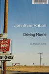 Driving home