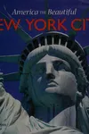 New York City