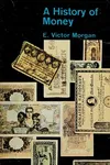 A history of money