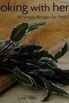 Cooking with herbs