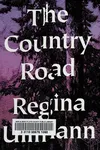 The country road