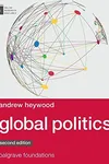 Global politics
