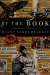 By the book