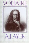 Voltaire