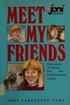 Meet my friends