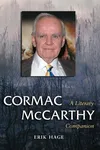 Cormac McCarthy