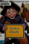 Yankee Doodle
