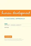 Human development